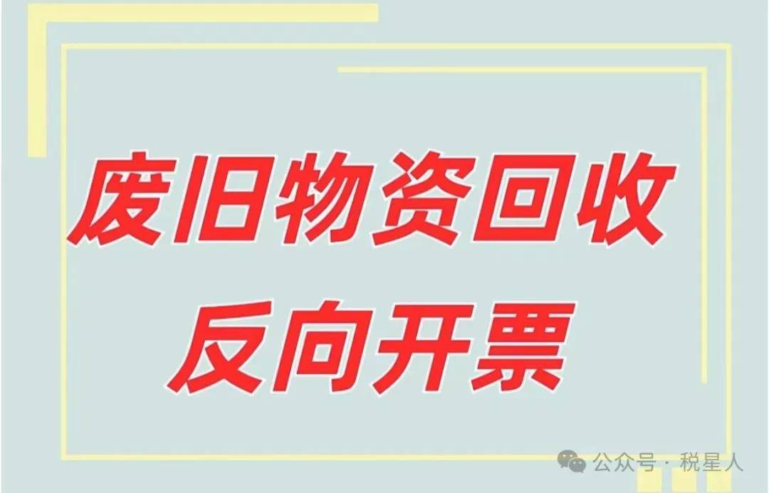 1小时学会纳税 郭维真施志群税务入门指南纳税合规书籍